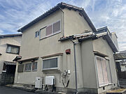 宝殿駅より徒歩15分 2階 築46年6ヶ月の賃貸物件