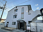 アインツ曽根 3階 築27年11ヶ月の賃貸物件