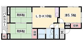 間取り：228053049217