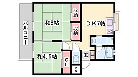 間取り：228053049957
