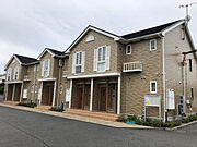 宝殿駅より徒歩9分 2階 築20年3ヶ月の賃貸物件