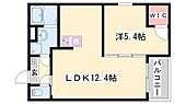ジーメゾン新在家のイメージ
