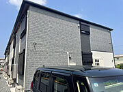 北条町駅より徒歩8分 2階 新築の賃貸物件