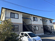 新西脇駅より徒歩14分 1階 築26年8ヶ月の賃貸物件