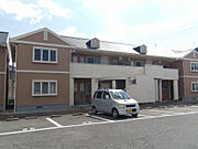 ガーデンハイツ緑ケ丘Ｃ，Ｄ 1階 築33年3ヶ月の賃貸物件