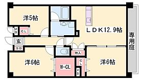 間取り：228053049868