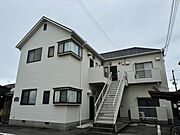 シャトリエI 1階 築36年8ヶ月の賃貸物件