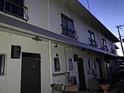 宝殿駅より徒歩12分 1階 築49年3ヶ月の賃貸物件