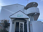 アクト１ 3階 築31年1ヶ月の賃貸物件