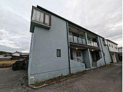 北条町駅より徒歩9分 1階 築32年8ヶ月の賃貸物件