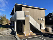 片山ハイツの賃貸物件