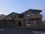 サンビレッジ瑞景G棟 1階 築19年10ヶ月の賃貸物件