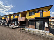 ルシエルたきの 1階 築27年2ヶ月の賃貸物件