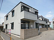 加古川駅より徒歩13分 1階 築26年3ヶ月の賃貸物件