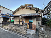 伊保駅より徒歩12分 1階 築49年9ヶ月の賃貸物件