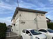 尾上の松駅より徒歩19分 1階 築37年9ヶ月の賃貸物件