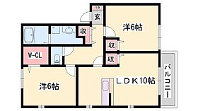 間取り：228053049074