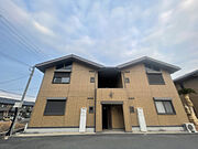 サンビレッジ瑞景G棟 2階 築19年10ヶ月の賃貸物件