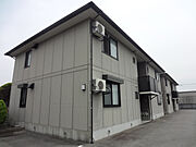 西脇市駅より徒歩18分 2階 築26年2ヶ月の賃貸物件