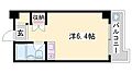 アーバンおの4階3.0万円