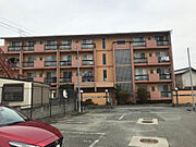 アーバンおの 2階 築34年5ヶ月の賃貸物件