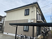 パインコートSEIWA 1階 築31年の賃貸物件