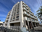 ロイヤルコーポ宝殿 5階 築35年6ヶ月の賃貸物件