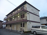 尾上の松駅より徒歩19分 2階 築36年4ヶ月の賃貸物件