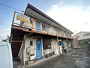 尾上の松駅より徒歩6分 2階 築49年10ヶ月の賃貸物件