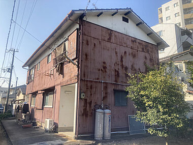代表画像_外観@228053049401