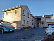 西脇市駅より徒歩21分 1階 築34年1ヶ月の賃貸物件