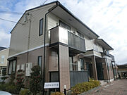 ソレアード・ガーデン２棟 2階 築28年2ヶ月の賃貸物件