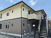 サニーコートフタバ 2階 築29年10ヶ月の賃貸物件