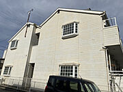 東加古川駅より徒歩17分 2階 築35年3ヶ月の賃貸物件