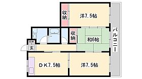間取り：228053050583