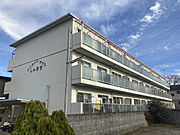 ユニオンコーポラスしんまち 3階 築37年8ヶ月の賃貸物件