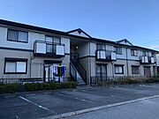 北条町駅より徒歩5分 2階 築28年1ヶ月の賃貸物件