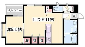 間取り：228053153431