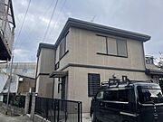 宝殿駅より徒歩20分 1階 築27年4ヶ月の賃貸物件