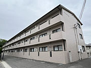 サンハイツ志染 2階 築27年8ヶ月の賃貸物件