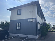 ディアス北条Ｄ・Ｅ 2階 築29年8ヶ月の賃貸物件