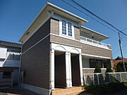 西脇市駅より徒歩18分 1階 築19年の賃貸物件