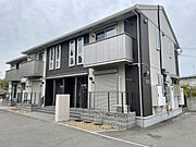 広野ゴルフ場前駅より徒歩17分 1階 築12年8ヶ月の賃貸物件