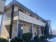 サンライフ・アイＤ棟 1階 築34年7ヶ月の賃貸物件