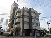 ロイヤルコーポ荒井 2階 築36年4ヶ月の賃貸物件