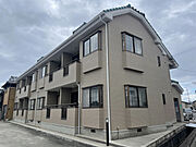 江井ヶ島駅より徒歩4分 2階 築30年5ヶ月の賃貸物件