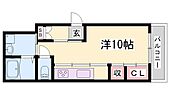 エトワールＭのイメージ