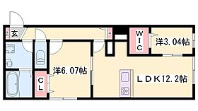 間取り：228053485832