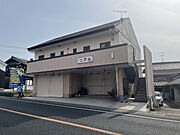 大久保駅より徒歩17分 2階 築29年1ヶ月の賃貸物件