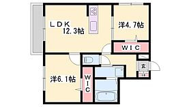 間取り：228053510531